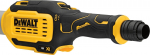 Szlifierka Dewalt DCE800N | DCE800N-XJ | 5035048727782