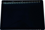 Dell ASSY LCD SVC 12.3FHD+ IR 5290D | NF9PV | 5706998874184