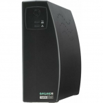 UPS Online USV Systeme Yunto 1200 (Y1200) | Y1200 | 4026908003574