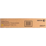 Toner Xerox Yellow Oryginał  (006R01462) | 006R01462 | 0095205614626