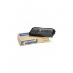 Toner Kyocera TK-7205 Black Oryginał  (1T02NL0NL0) | 1T02NL0NL0 | 6329830311624