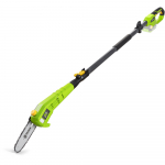 Piła łańcuchowa Fieldmann FZP 70505-0 20 V 20 cm | 50004662 | 8590669303991