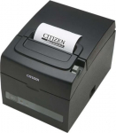 Citizen Przemysłowa CT-S310II termiczna (CTS310IIEBK) | CTS310IIEBK | 5054533400863