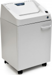 Niszczarka Kobra 240.1 C4 ES P-4 500 W | 120933 | 8026064999120