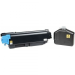 Toner Kyocera TK-5345 Cyan Oryginał  (165770) | 165770 | 632983064719