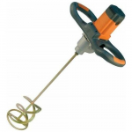 Mieszarka Belle Promix 1800 1800 W | BA PROM18 | 3520291039437