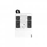UPS Keor Multiplug 800 AVR 4+2 FR 310084 | 310084 | 3414971227279