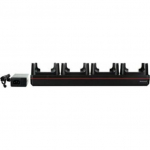 Honeywell CT40 non-booted 4 bay net | CT40-NB-UVN-2 | 5704174523253