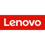 Bateria Lenovo Battery Internal 3C 45WH LI | 5B10W13896 | 5706998927125