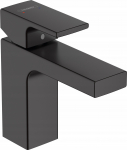 Bateria umywalkowa Hansgrohe Vernis Shape bateria umywalkowa 100 | 71561670 | 4059625326138