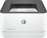 HP LaserJet Pro 3002dn | 3G651F | 195122466633