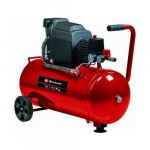 Sprężarka Einhell TC-AC 190/50/8 8bar 50L (4007332) | 4007332 | 4006825651720