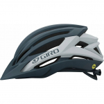Giro ARTEX INTEGRATED MIPS matte portaro grey roz. L (59-63 cm) | 768686379604 | 768686379604