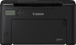 Canon i-SENSYS/LBP122dw/Tisk/Laser/A4/LAN/WiFi/USB | 5620C001AA | 4549292196672