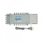 Terra MULTISWITCH MR-932L 9 WEJŚĆ/32 WYJŚCIA TERRA | MR-932L | 5902887050602