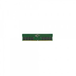 DDR5 16GB(116GB)/5600 CL46 1Rx8 | KVR56U46BS8-16 | 0740617332827