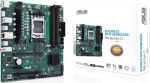 ASUS PRO B650M-CT-CSM, AMD B650 Mainboard, Sockel AM5, DDR5 | 90MB1EC0-M0EAYC | 4711387164518