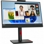 Lenovo TIO 24 G5 23.8" 1920x1080 TOUCH FHD 1000:1 250N 4ms HDMI+DP+USB repro webcam 3y | 12NBGAT1EU | 1968047667824