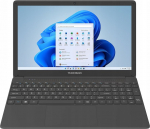 Laptop Thomson Neo V2 / Intel Core i5 / 8GB DDR4 / 512GB SSD (UA-N15V2I58BK512) | 3663792028293 | 3663792028293