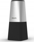 Mikrofon Philips PSE0540 | PSE0540 | 5907856866420