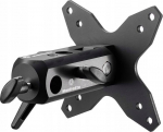 Manfrotto Mocowanie VESA TetherGear (MLTSA1001B) | MLTSA1001B | 8024221708462