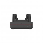 Honeywell Honeywell EDA52-DB-UVN-2 stacja dokująca Komputer przenośny Czarny | EDA52-DB-UVN-2 | 5704174867395