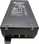 Cradlepoint PoE Injector 56V No C13 Line Cord | 170827-000 | 810007802459