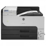 Drukarka laserowa HP LaserJet Enterprise M712dn (CF236A) | CF236A | 0886112999674