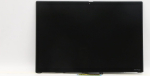 Lenovo Lynx-1 (20W8/20W9) FRU TP | Lynx-1 (20W8/20W9) FRU TP | 5704174673989