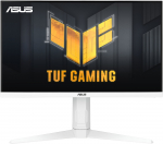 ASUS TUF Gaming VG27AQML1A-W, 27 Zoll Gaming-Monitor, 260Hz, IPS, G-Sync Compatible | 90LM05Z2-B01370 | 4711387523612