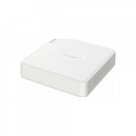 Rejestrator Hikvision REJESTRATOR 5W1 iDS-7108HQHI-M1/S (E) | iDS-7108HQHI-M1/S (E) | 6942160446769
