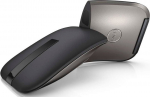 Mysz Dell WM615 | KIT MSE WRLES EMEA WM615 | 5704174995104