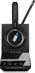 Słuchawki Epos Impact SDW 5035 (1001022) | 1001022 | 5714708008248