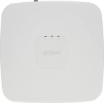 IP Network recorder 16 ch NVR4116-EI | NVR4116-EI | 6923172584267