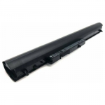 Bateria HP 50Wh 3-cell Lithium Polymer | CM03050XL-PL | 5715063428108