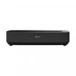 Hisense PL1SE | Projektor laserowy | 4K, 2100 ANSI, HDMI 2.1, kontrast 3000:1 | S0451115 | 6942147495117