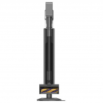 Dreame Z30 Station varstolmuimeja | VZV26B | 6977328060716