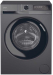 Washing machine BR 48B6G-S anthracite | 31020374 | 8059019097367
