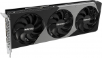INNO3D GeForce RTX 5070 X3 OC, 12288 MB GDDR7 | N50703-12D7X-195064L | 8886307700315