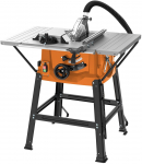 Pilarka tarczowa Dymo TABLE SAW M1H-ZP5-250-1 250MM 1800W | 4772013459248 | 4772013459248