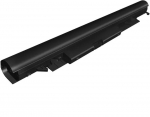 Bateria HP Li-ion battery for HP laptops, 2850mAh, 14.6V | 919682-131 | 5715063428412