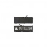 Bateria HP Battery 64Whr 4.21Ah Li-Ion 4 CELLS | ZL04064XL-PR | 5715063644430