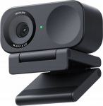 ACTION CAMERA STAND.EDITION 2C/GRAPH.BLACK CINSABNA INSTA360 | 47906-0 | 6970357858743