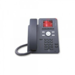 Telefon Avaya J139 IP PHONE | J139 IP PHONE | 5706998818799