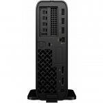 Komputer HP Z2 Mini G1i Intel Core Ultra 9 285K 64GB 1TB/SSD NVIDIA RTX 2000 16GB W11P 3J Gar (Niemcy) | A40LQET#ABD | 199251287008