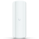 Ubiquiti UDB-Pro-Sector | Stacja bazowa, punkt dostępowy | WiFi 5, 400 Mbps, 5km+, IPX6, 1x GbE RJ45 | UDB-Pro-Sector | 810084698037