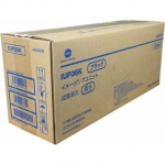 Konica Minolta Bęben  (AAJVO1E) | AAJVO1E | 4538462009133