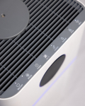 AIR PURIFIER ALPHA/COP002398 STYLIES | COP002398 | 7640115593597