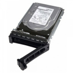 Dysk serwerowy Dell 345-BGSY 960GB 2.5'' SATA 6Gb/s | 345-BGSY | 5397184963913
