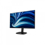 Philips | 27B2N3500J/00 | 27 " | IPS | QHD | 16:9 | 120 Hz | 4 ms | 2560 x 1440 pixels | 350 cd/m&sup2; | HDMI ports quantity 2 | Black | 27B2N3500J/00 | 8721038002294